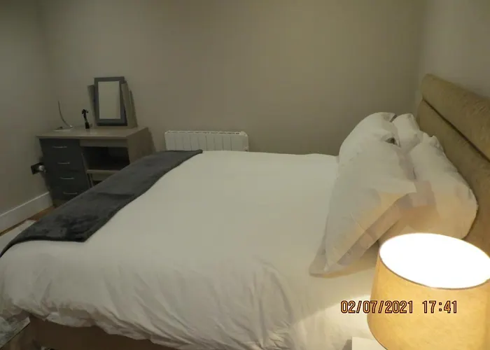 The 게스트하우스