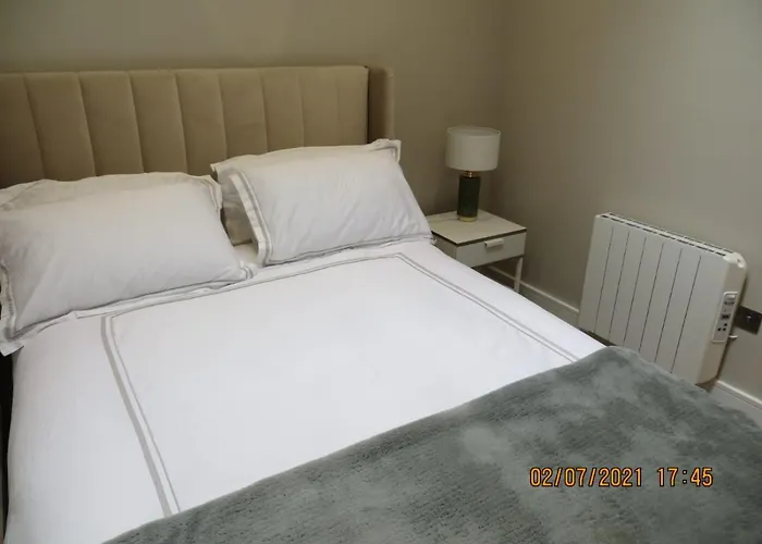 The 게스트하우스 벨물릿