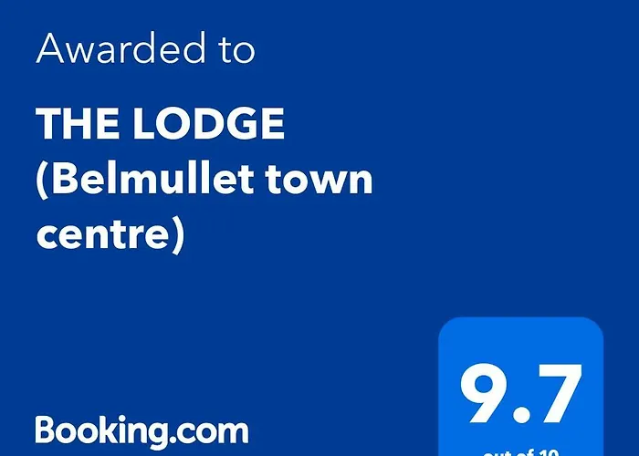 The 게스트하우스 *